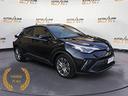 toyota-c-hr-1-8h-122cv-e-cvt-lounge