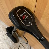 Motore elettrico motorguide digital r3 45lbs