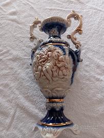 Vaso Vintage 