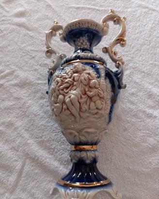 Vaso Vintage 