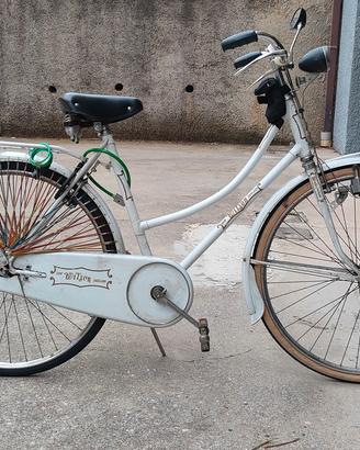 bici da donna Sir Winston