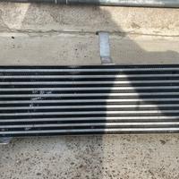 Intercooler Giulietta QV