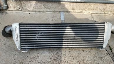 Intercooler Giulietta QV