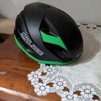 Casco Salice Levante