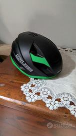 Casco Salice Levante