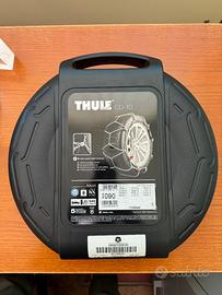Catene da neve Thule CD-10 090 – MAI APERTE –