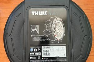 Catene da neve Thule CD-10 090 – MAI APERTE –
