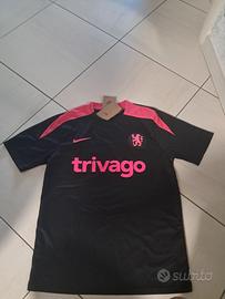 maglia da calcio