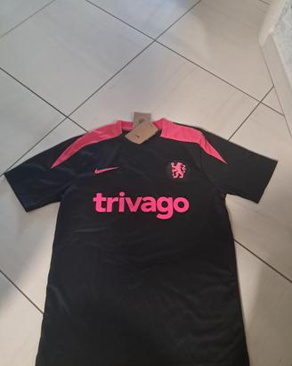 maglia da calcio