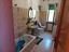 Immagine 12