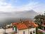 Immagine 27