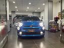 fiat-500x-1-3-multijet-95-cv-sport