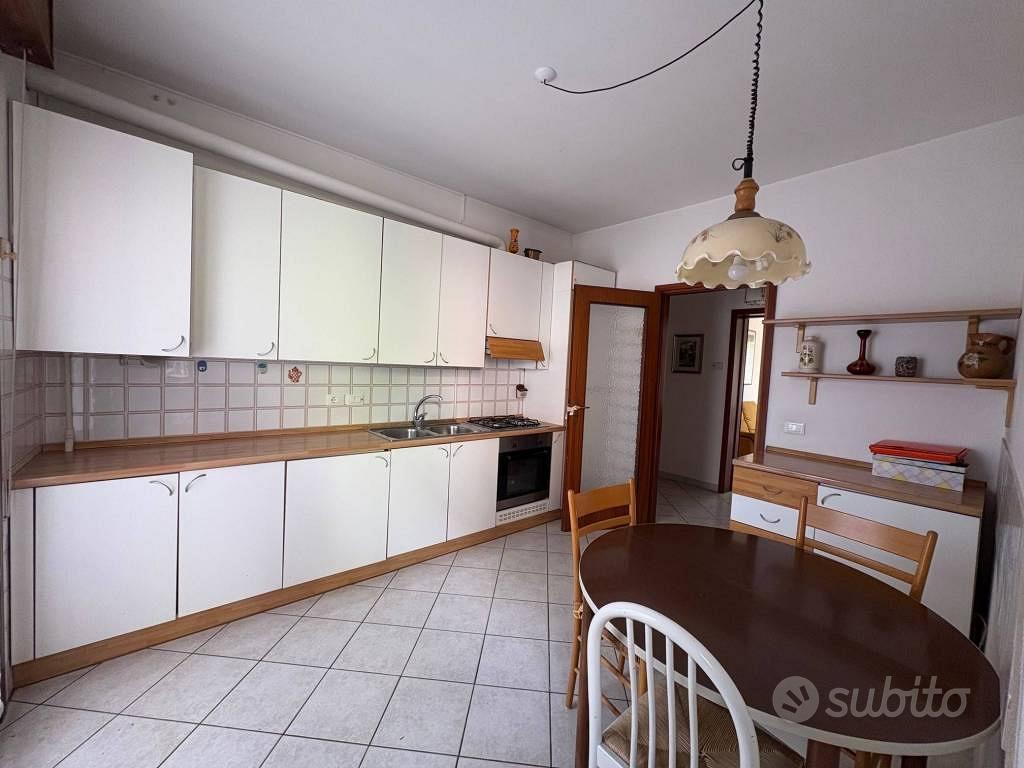 Appartamento – San Giovanni in Persiceto, Accatà - Vista 4