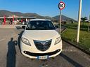 lancia-ypsilon-1-3-mjt-mod-platinum