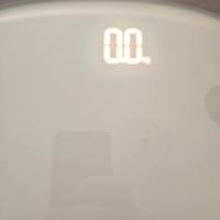 bilancia pesapersone Amazon 