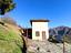Immagine 27