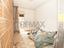 Immagine 28