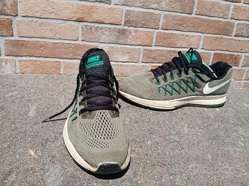 Scarpe Da Running Nike Air Zoom Pegasus 32 n. 46