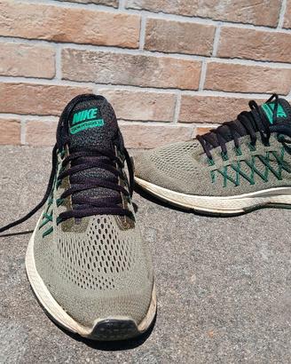 Scarpe Da Running Nike Air Zoom Pegasus 32 n. 46