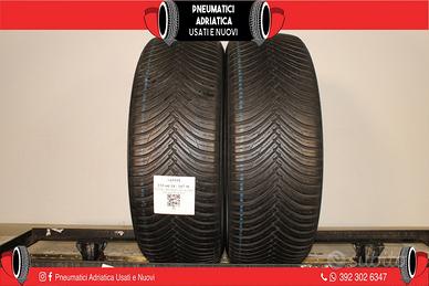 2 Gomme 235 60 R 18 Maxxis al 75% SPED GRATIS