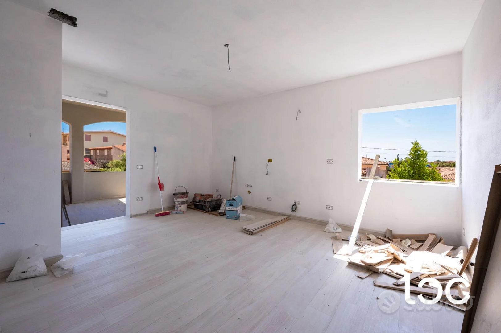 Appartamento – Posada, Part'e Sole - Vista 5