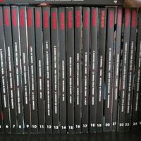 Dylan Dog 2-45 Collezione storica a colori