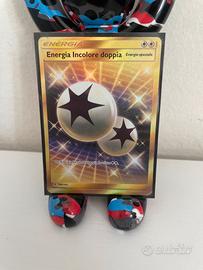 carta pokemon