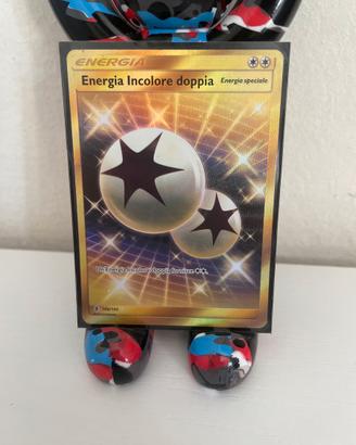 carta pokemon