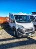 fiat-ducato-doppia-cabina