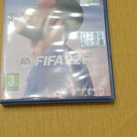 fifa 22