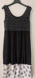 Vestiti donna tg. dalla 46 alla 52