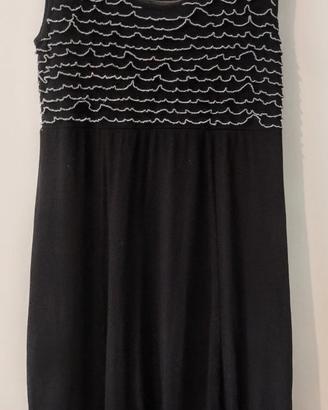 Vestiti donna tg. dalla 46 alla 52