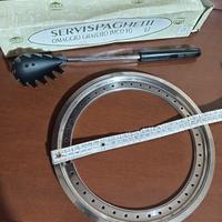 Imco accessori