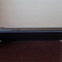 iPhone 15 Plus 128GB Nero