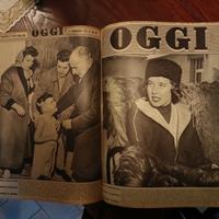 Raccolta