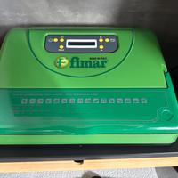 Macchina sottovuoto fimar