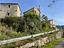 Immagine 9