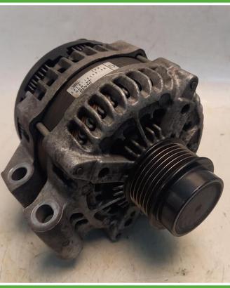 Alternatore Denso 104210-6481 Land Rover Range