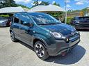 fiat-new-panda-1000-hybrid-cross-70cv-carplay-pd