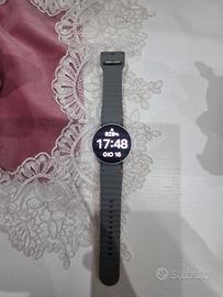 galaxy watch 7 