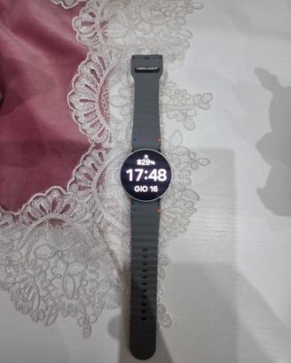 galaxy watch 7 