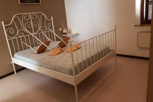 Mini appartamento