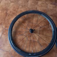 ruote zipp 202 per tubolari