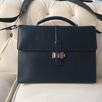 Montblanc  borsa uomo