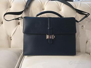 Montblanc  borsa uomo