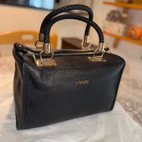 borsa hand-bag Liu-jo
