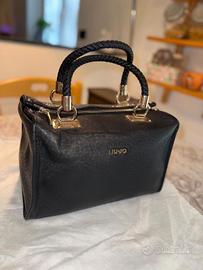 borsa hand-bag Liu-jo