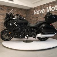 Bmw K 1600 B ABS MY22