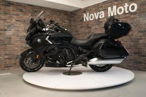 Bmw K 1600 B ABS MY22