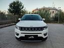 jeep-compass-4x4-limited-automatik-2-0-mjt-170-cv